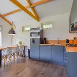 De Ijsvogel Casa de Férias