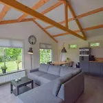 De Ijsvogel Casa de Férias *