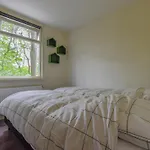 Casa de Férias De Ijsvogel *