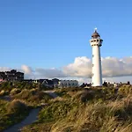 De Ijsvogel *