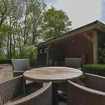 De Ijsvogel * Heiloo