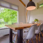 De Ijsvogel Heiloo