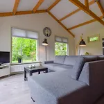 De Ijsvogel Casa de Férias *