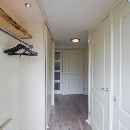 De Ijsvogel