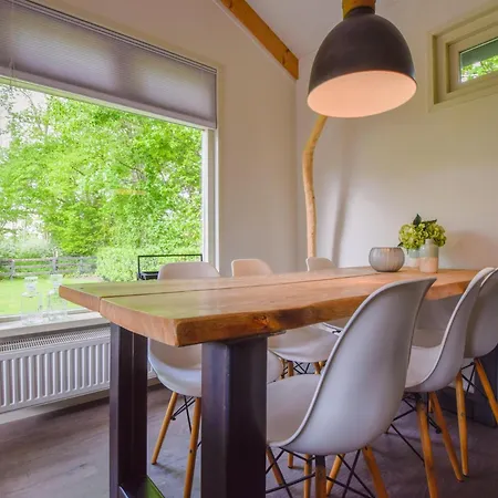 De Ijsvogel Heiloo