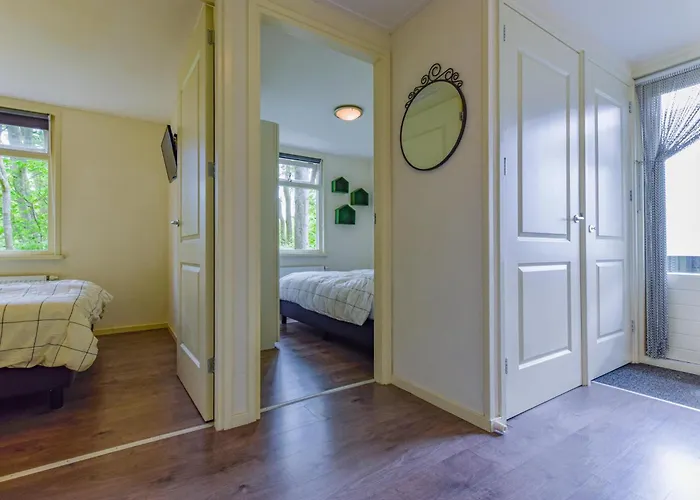 De Ijsvogel ハイロープ