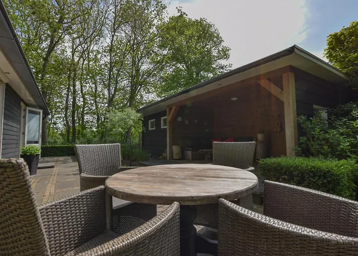 De Ijsvogel * ハイロープ